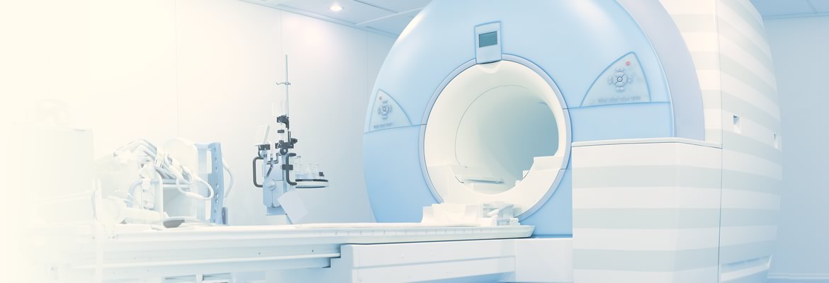NYMI Associates NYC Radiology Imaging Services
