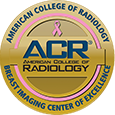 ACR Accredited Breast Imaging New York City