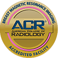 ACR Accredited Breast Magnetic Resonance Imaging New York City