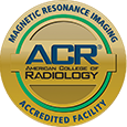 ACR Accredited Magnetic Resonace Imaging New York City
