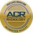 ACR Accredited Nuclear Mediince New York City