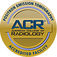 ACR Accredited Positron Emission Tomography New York City