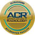 ACR Accredited Ultrasound New York City