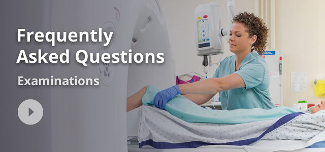 Frequently Asked Radiology Questions Manhattan NY