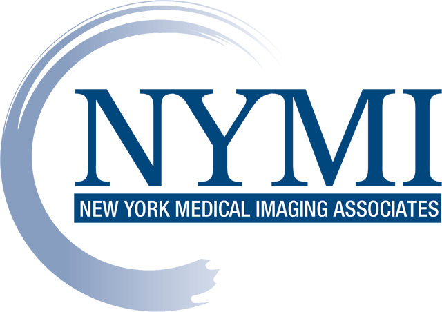 New York Medical Imaging